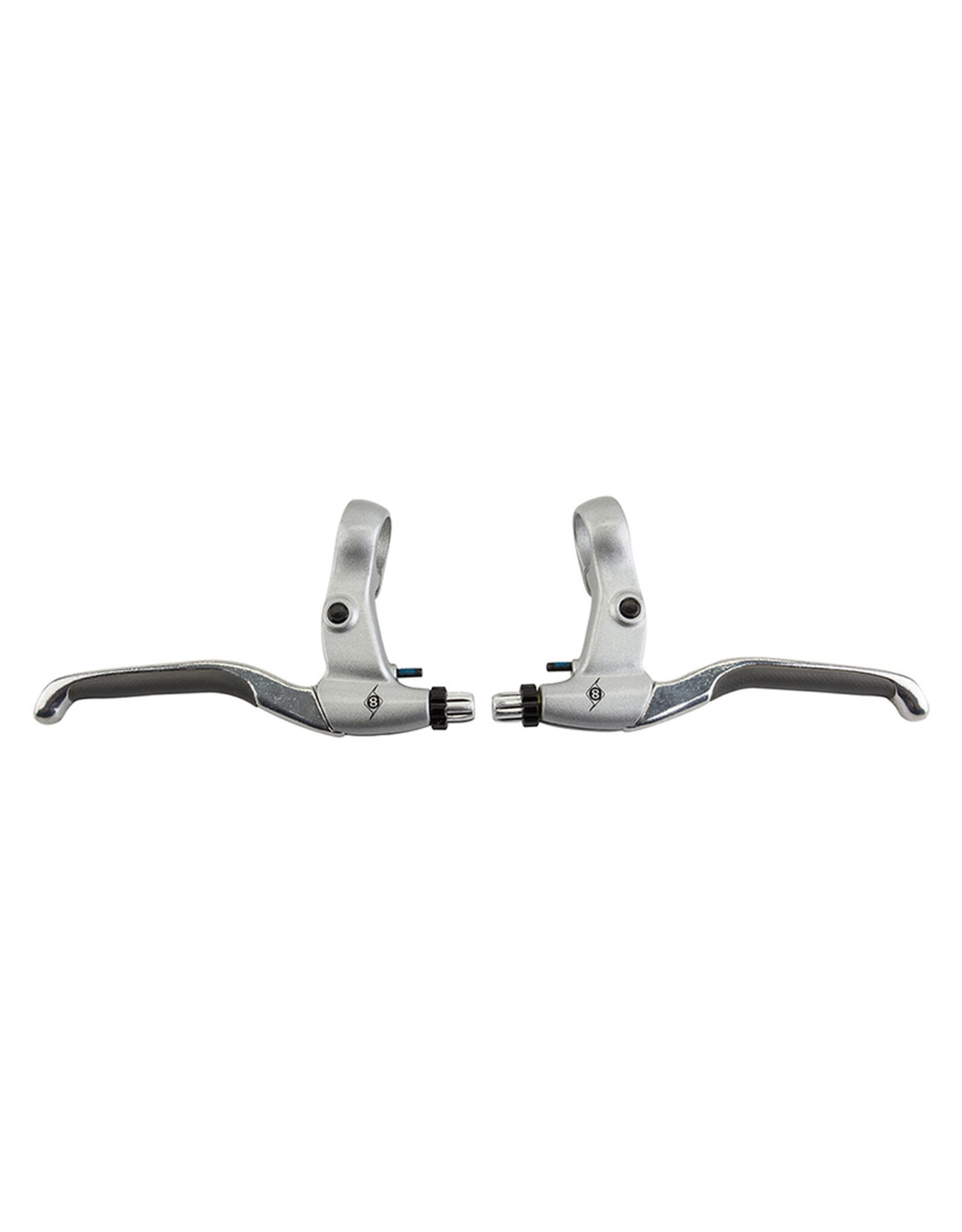 ORIGIN8 BRAKE LEVER Origin8 V-Brake 3 Finger