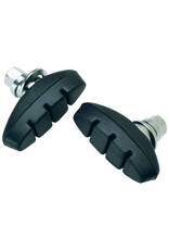 Bell Bell C-Stop Brake Pads, Threaded