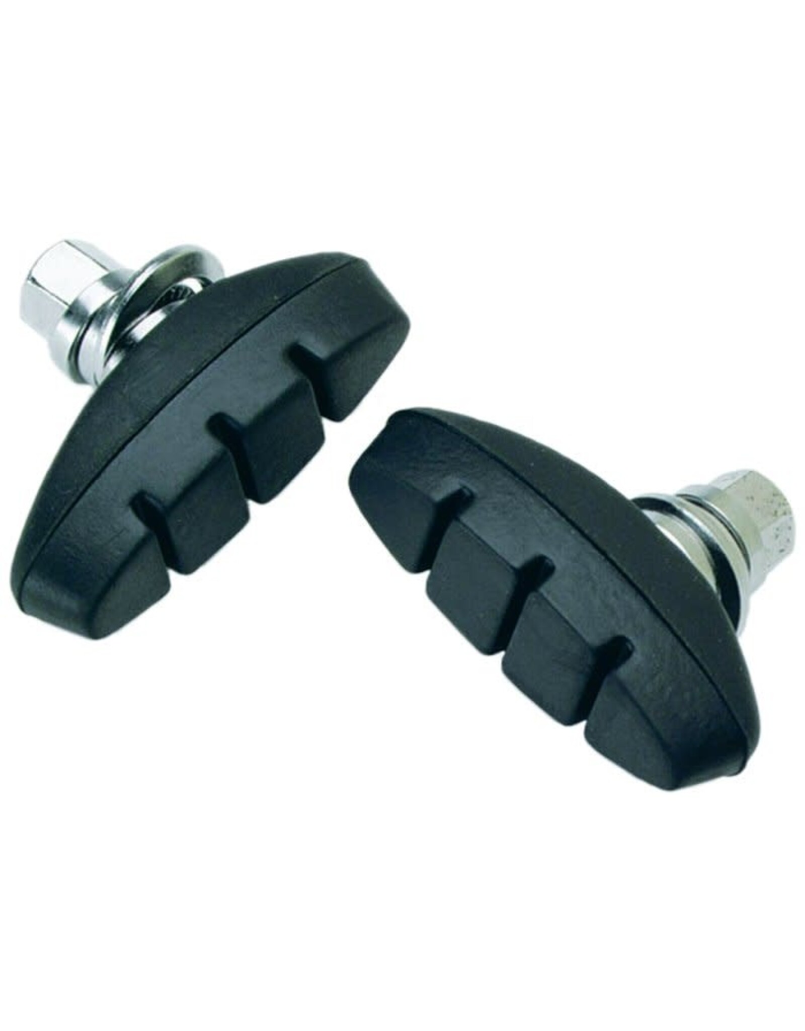 Bell Bell C-Stop Brake Pads, Threaded