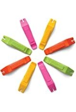 Pedros Pedro’s Tire Levers Pair, 4 Colors