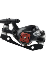 Avid Disc Brake BB7 MTB Graphite, Includes 160mm G2CS Rotor ,Front & Rear IS Brackets
