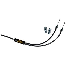 SST CABLE/HOUSING SET SST ORYG STANDARD-V LOWER