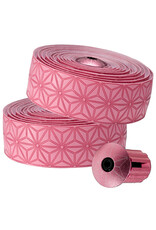Supacaz Super Sticky Kush Classic Giro Pink
