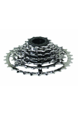 Shimano Shimano CS-HG50 14-32T 7-Speed Cassette