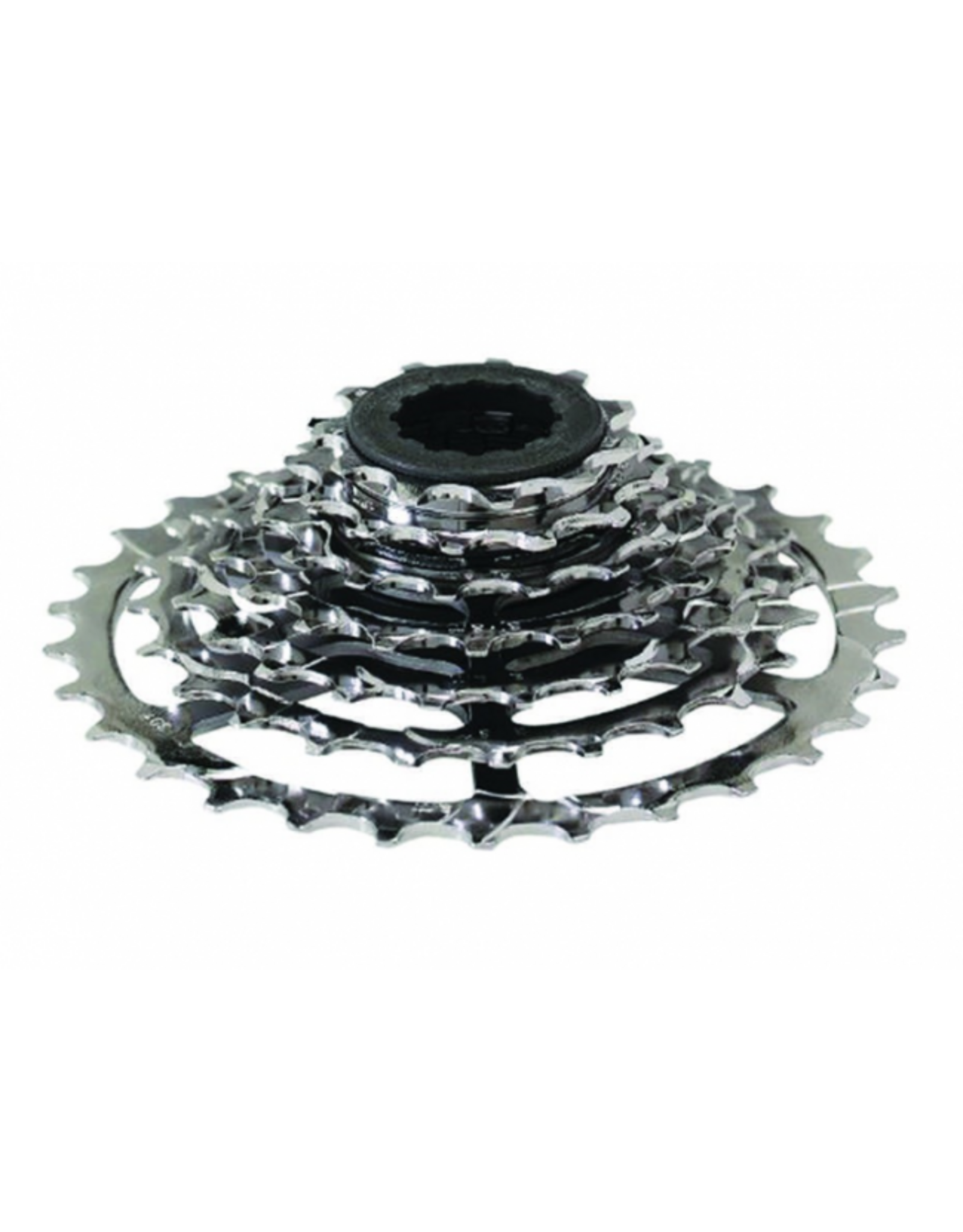 Shimano Shimano CS-HG50 14-32T 7-Speed Cassette