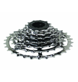Shimano Shimano CS-HG50 14-32T 7-Speed Cassette