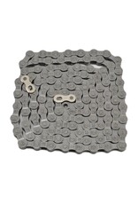 SRAM SRAM PC-830 Chain - 6, 7, 8-Speed, 114 Links, Gray