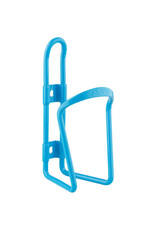 MSW MSW AC-100 Alloy Cage 6mm rod: Blue