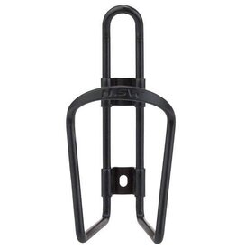 MSW MSW AC-100 Basic Water Bottle Cage: Matte Black