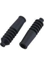 Jagwire Jagwire V Brake Boot- each