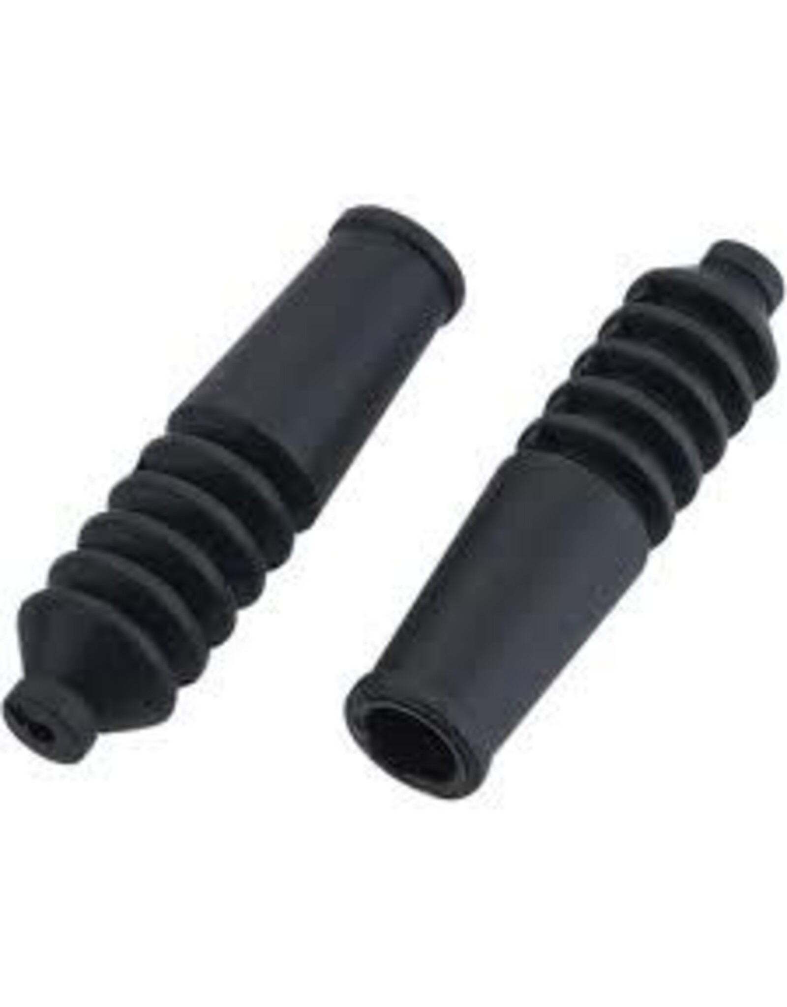 Jagwire Jagwire V Brake Boot- each