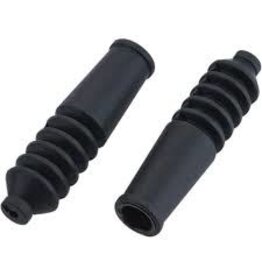 Jagwire Jagwire V Brake Boot- each