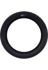 Sunday Sunday Current Tire - 16 x 2.1, Black