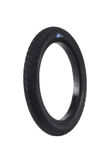 Sunday Sunday Current Tire - 16 x 2.1, Black