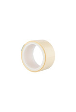 Sun Ringle Sun Ringle Mulefut 50 SL Tubeless Tape 48mm Wide 10M