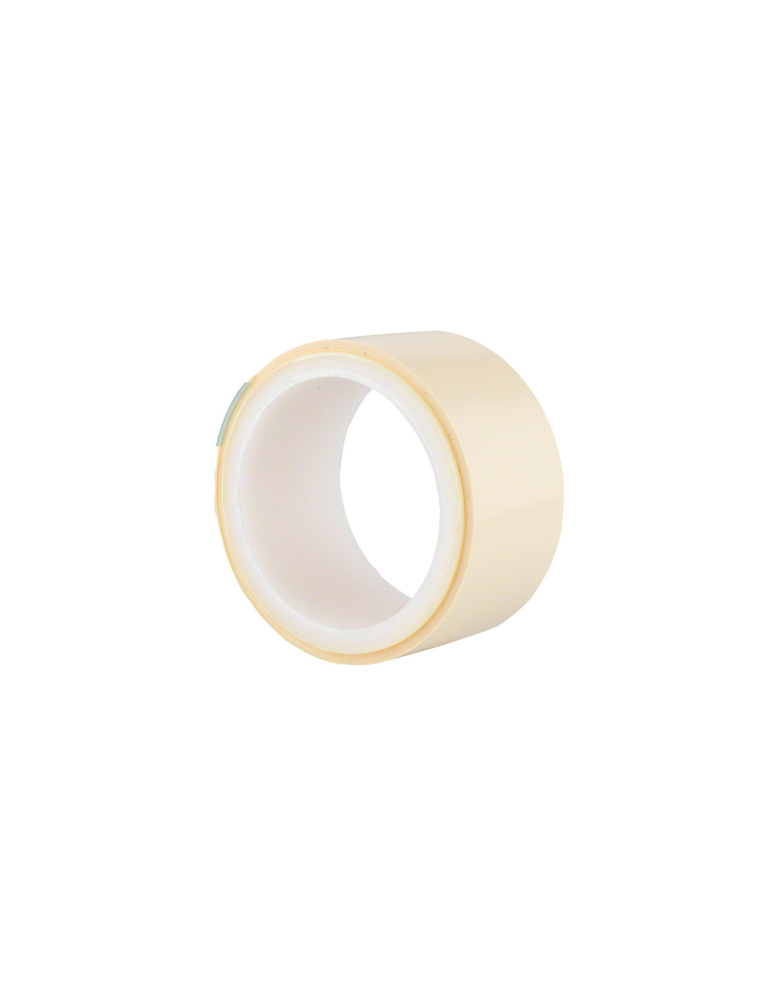 Sun Ringle Sun Ringle Mulefut 50 SL Tubeless Tape 48mm Wide 10M