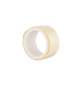 Sun Ringle Sun Ringle Mulefut 50 SL Tubeless Tape 48mm Wide 10M