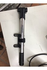 Blackburn Used- Blackburn MTH-1 Mammoth Twinhead pump