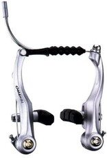 Tektro Tektro 829 AL Linear Pull Brakes