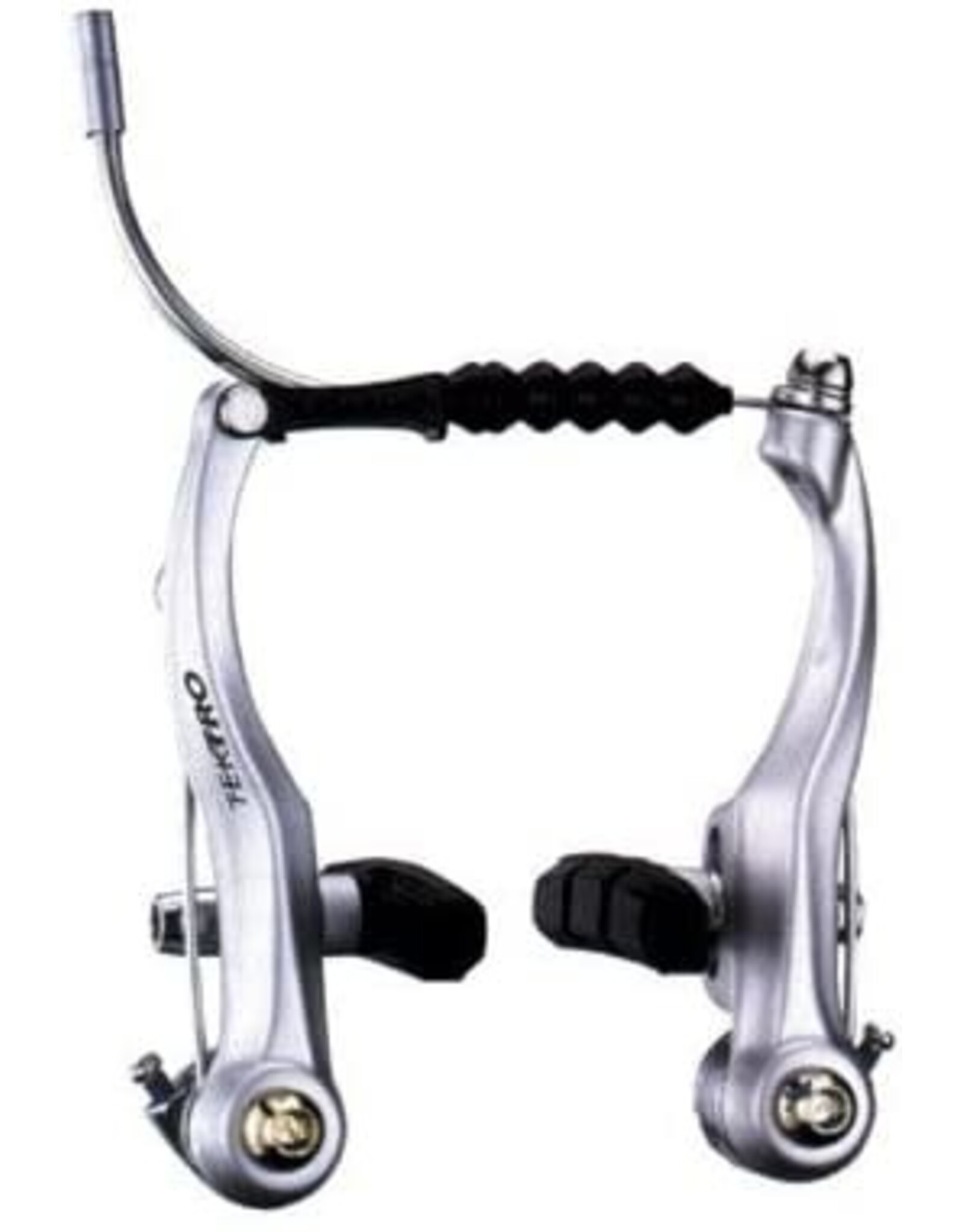 Tektro Tektro 829 AL Linear Pull Brakes
