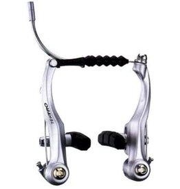 Tektro Tektro 829 AL Linear Pull Brakes