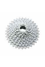 SRAM Used- Sram PG970 11-34T 9-Speed Cassette