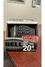 Bell Bell 20” x 2.125 BMX Tire