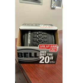 Bell Bell 20” x 2.125 BMX Tire