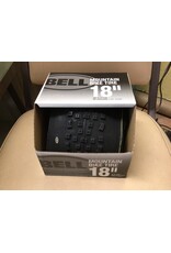 Bell Bell 18” x 2.125 Mountain Tire