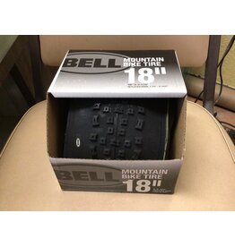 Bell Bell 18” x 2.125 Mountain Tire