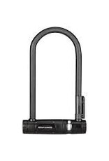 Kryptonite Kryptonite Standard U-Lock
