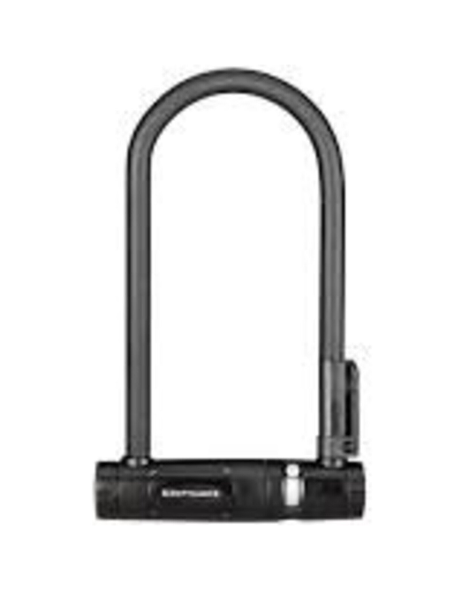 Kryptonite Kryptonite Standard U-Lock