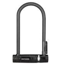 Kryptonite Kryptonite Standard U-Lock