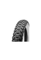 Cheng Shin Tire Cheng Shin Comp III 16" x 2.125" Wire BW