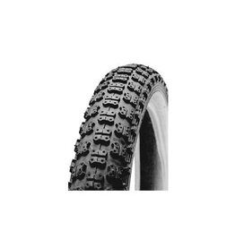 Cheng Shin Tire Cheng Shin Comp III 16" x 2.125" Wire BW