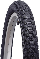 CST CST BMX Race Tire 20”x1.95”