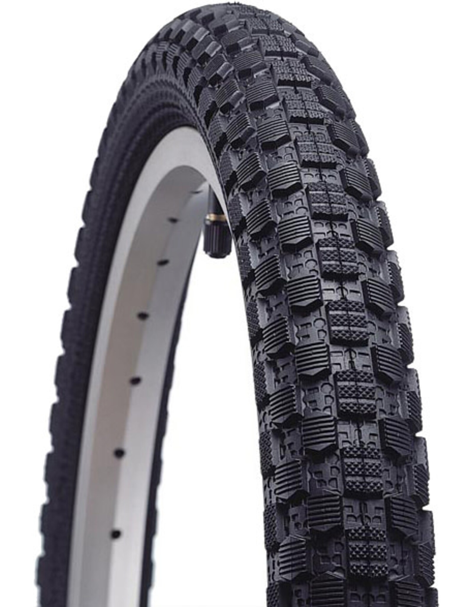 CST CST BMX Race Tire 20”x1.95”