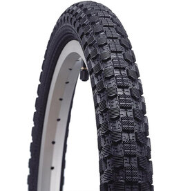 CST CST BMX Race Tire 20”x1.95”