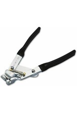 Hozan Hozan C-356 Cable Puller