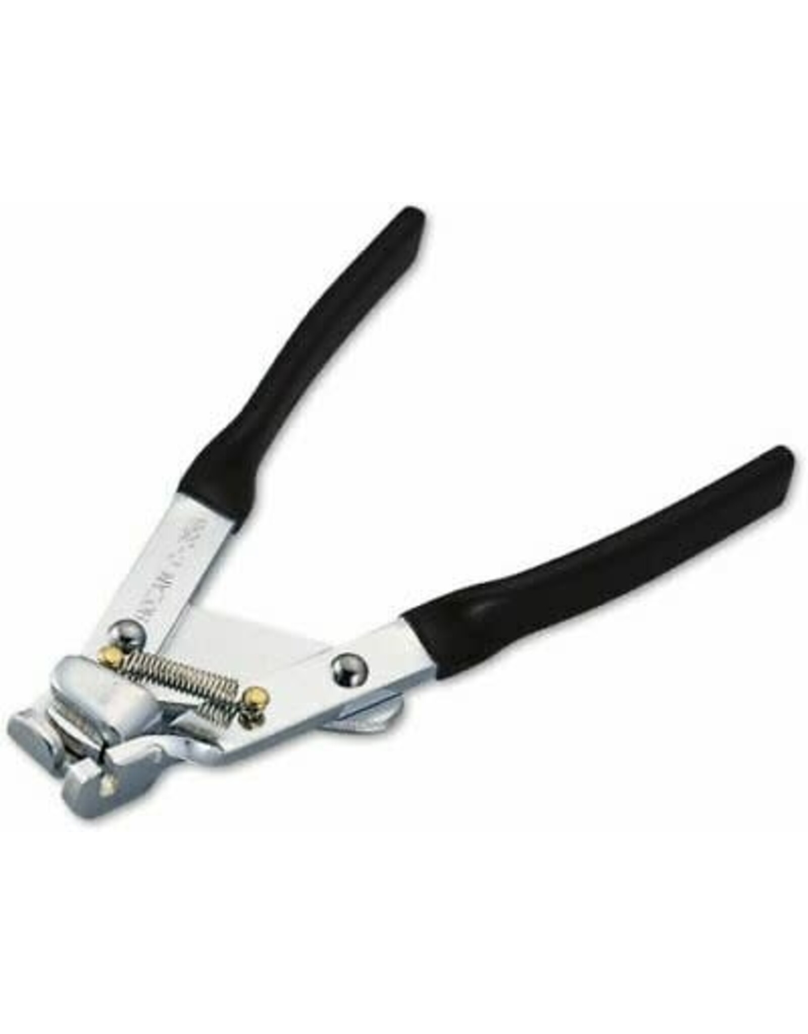 Hozan Hozan C-356 Cable Puller