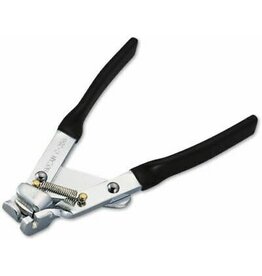 Hozan Hozan C-356 Cable Puller