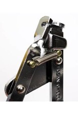 Hozan Hozan C-356 Cable Puller