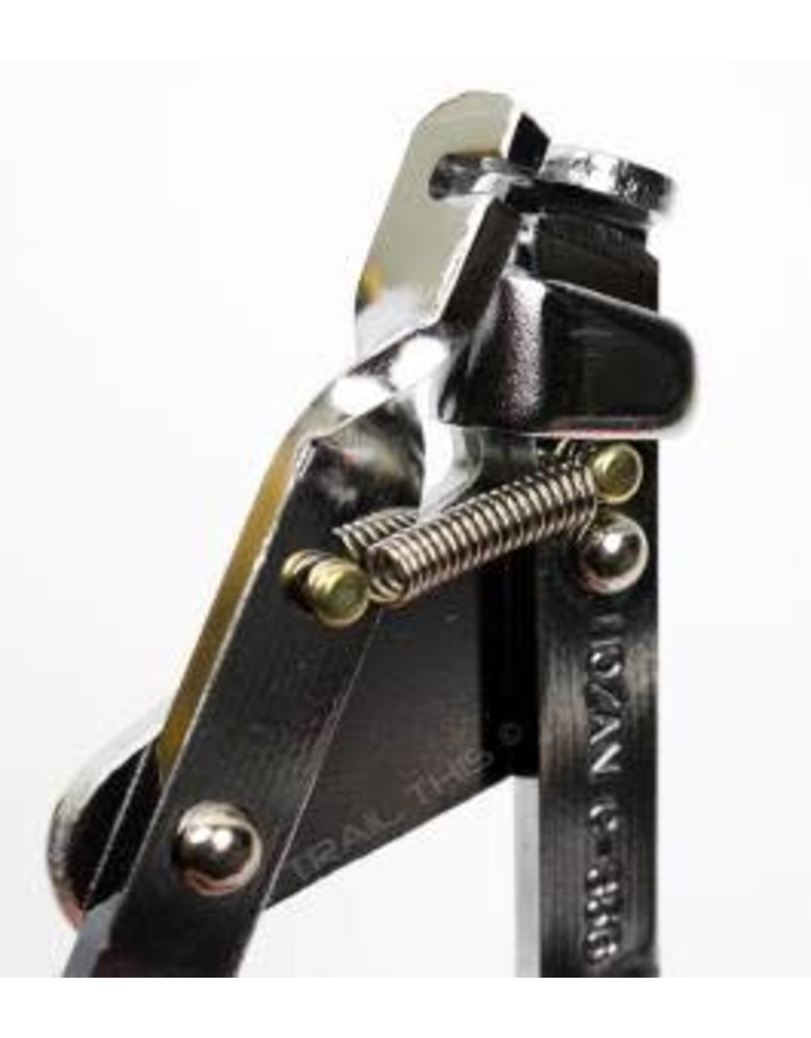 Hozan Hozan C-356 Cable Puller