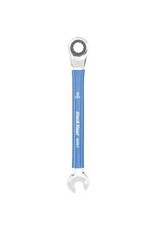 Park Tool Park Tool MWR-15 Metric Wrench Ratcheting 15mm
