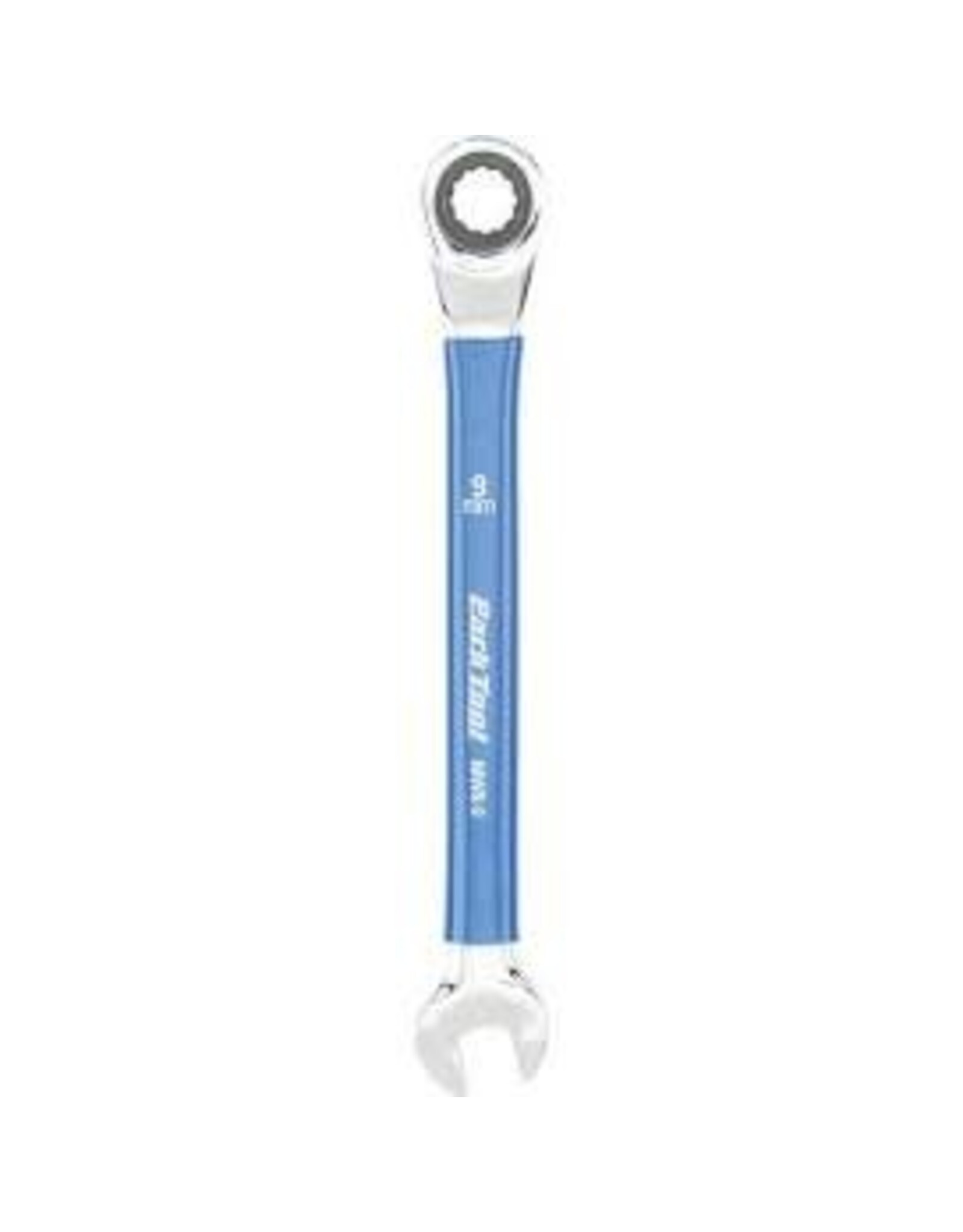 Park Tool Park Tool MWR-15 Metric Wrench Ratcheting 15mm