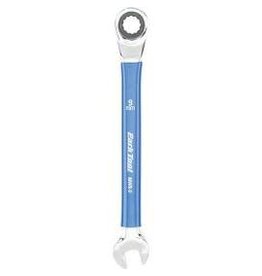Park Tool Park Tool MWR-15 Metric Wrench Ratcheting 15mm