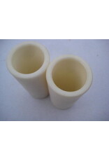 Odyssey AXLE PEGS ODY PLEG 3/8 WH *EACH*