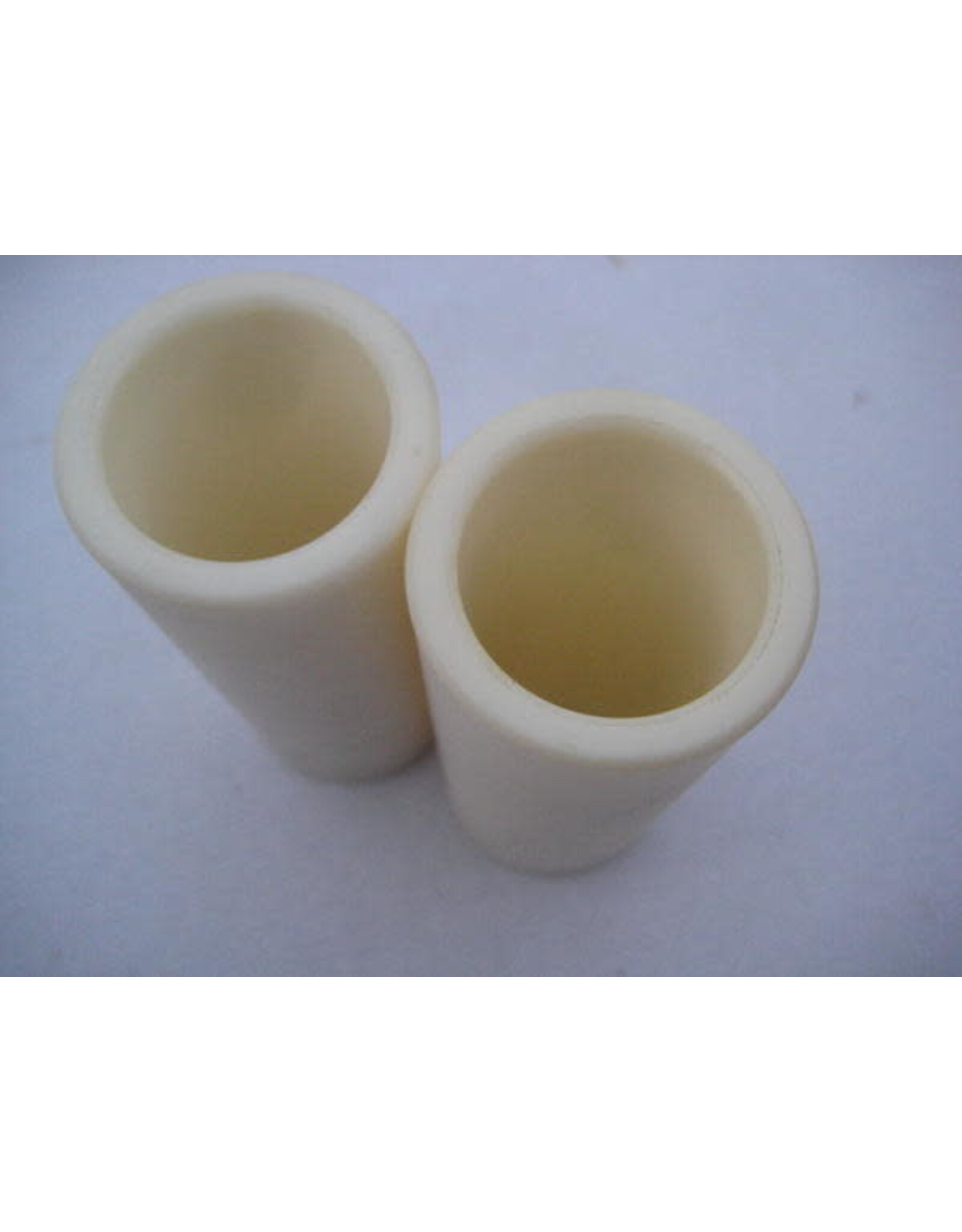 Odyssey AXLE PEGS ODY PLEG 3/8 WH *EACH*