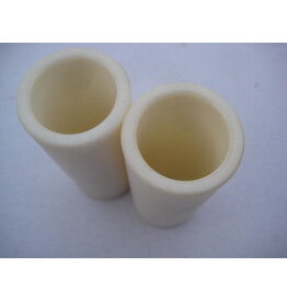 Odyssey AXLE PEGS ODY PLEG 3/8 WH *EACH*