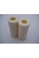 Odyssey AXLE PEGS ODY PLEG 3/8 WH *EACH*